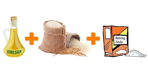 How-to-make-a-Dancing-Grain-Experiment-Combination