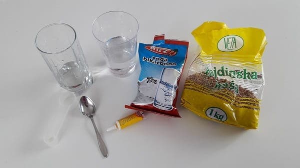 Kako-napraviti-eksperiment-s-zitaricama-koje-plesu-Potrebni-Materijali