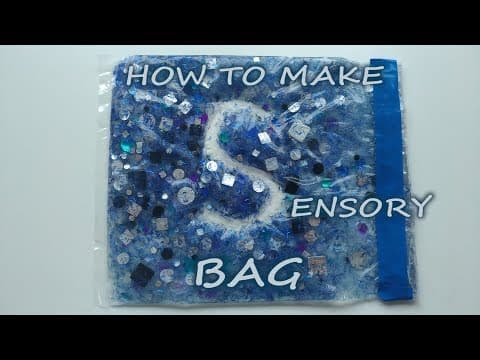 Thumbnail for: YouTube video