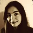 Iva Leder