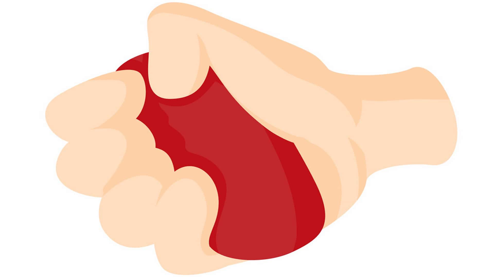 How to Make an Anti-Stress Ball