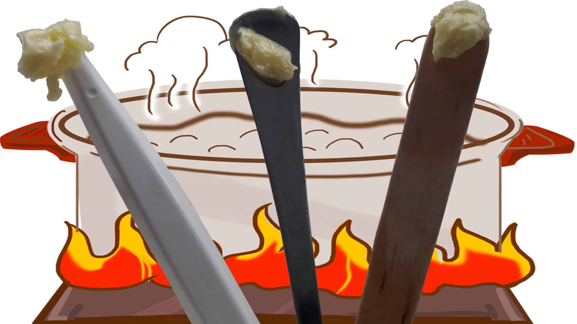 What is Heat Conduction and How to Demonstrate it