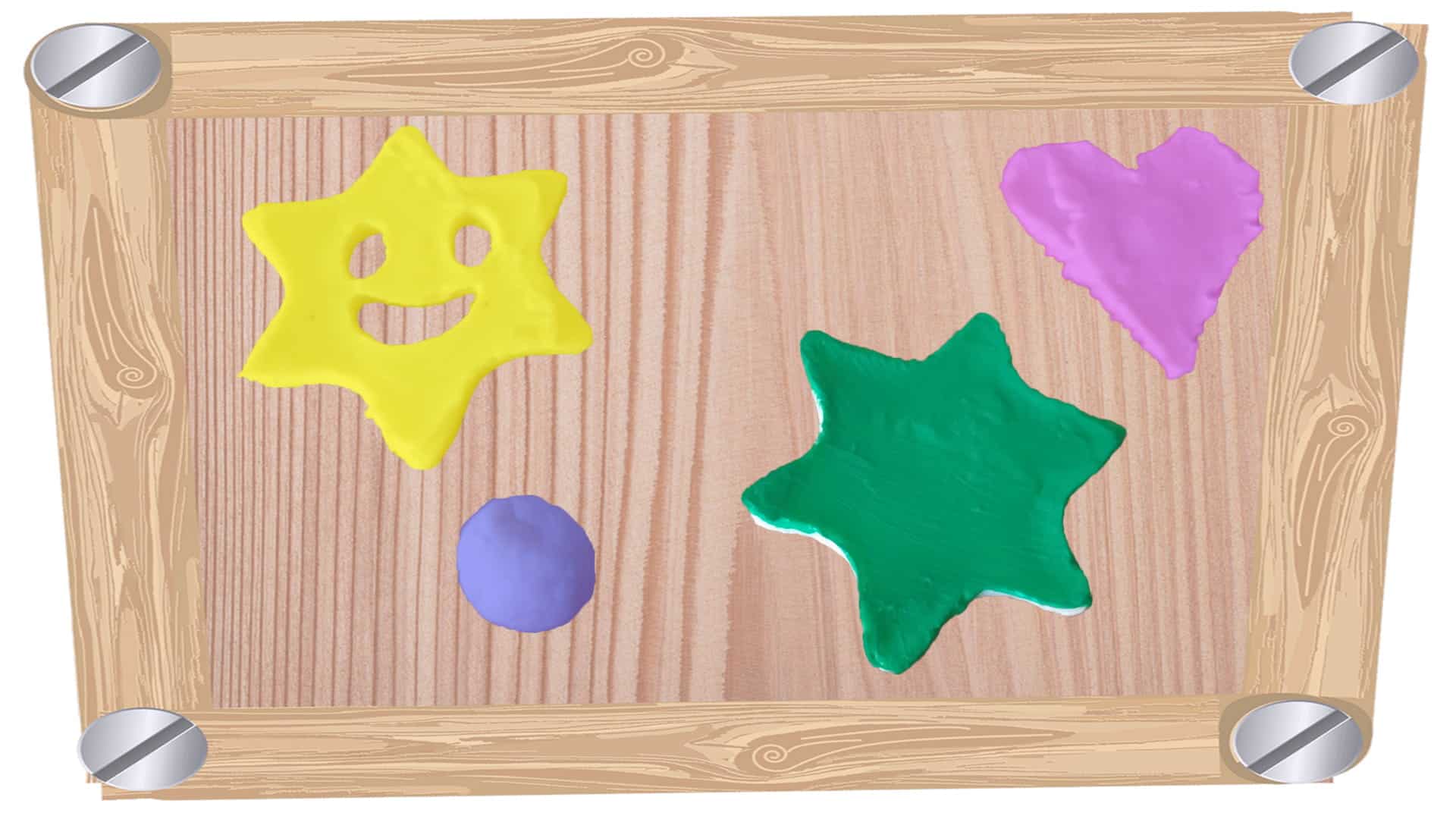 Kako napraviti plastiku kod kuće pomoću mlijeka i octa