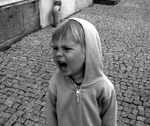 Your Childs Cognitive Development - Preoperational Stage