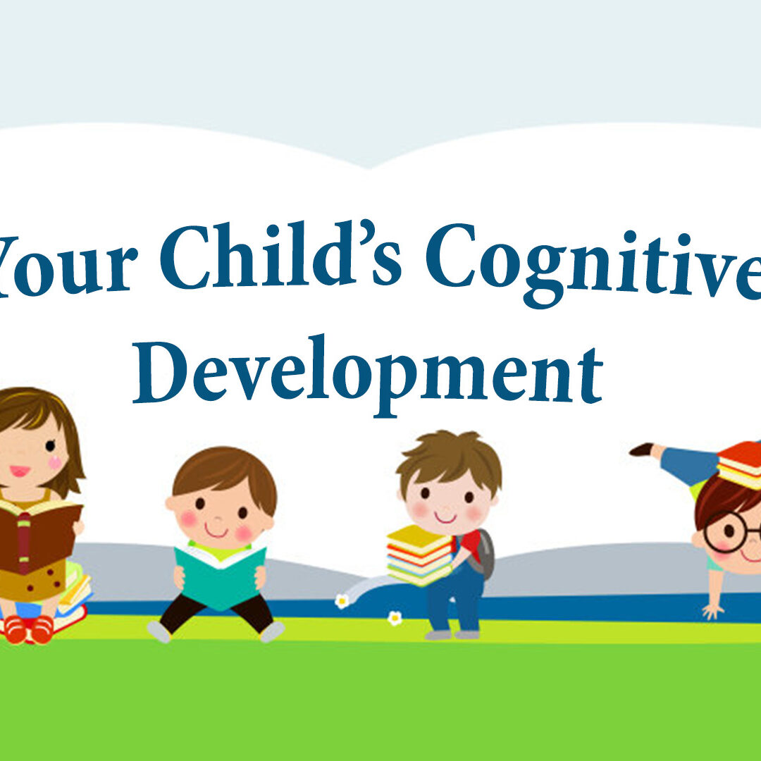 Child development cognitive development sale