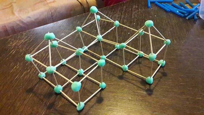 engineering-stem-activity-building-structures-stem-little-explorers