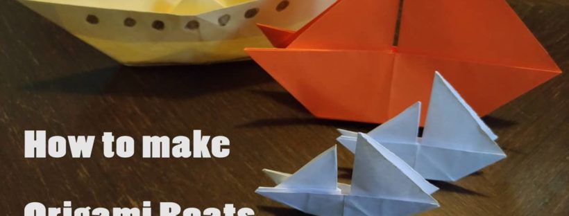 how-to-make-an-origami-boat-step-by-step-guide-stem-little-explorers