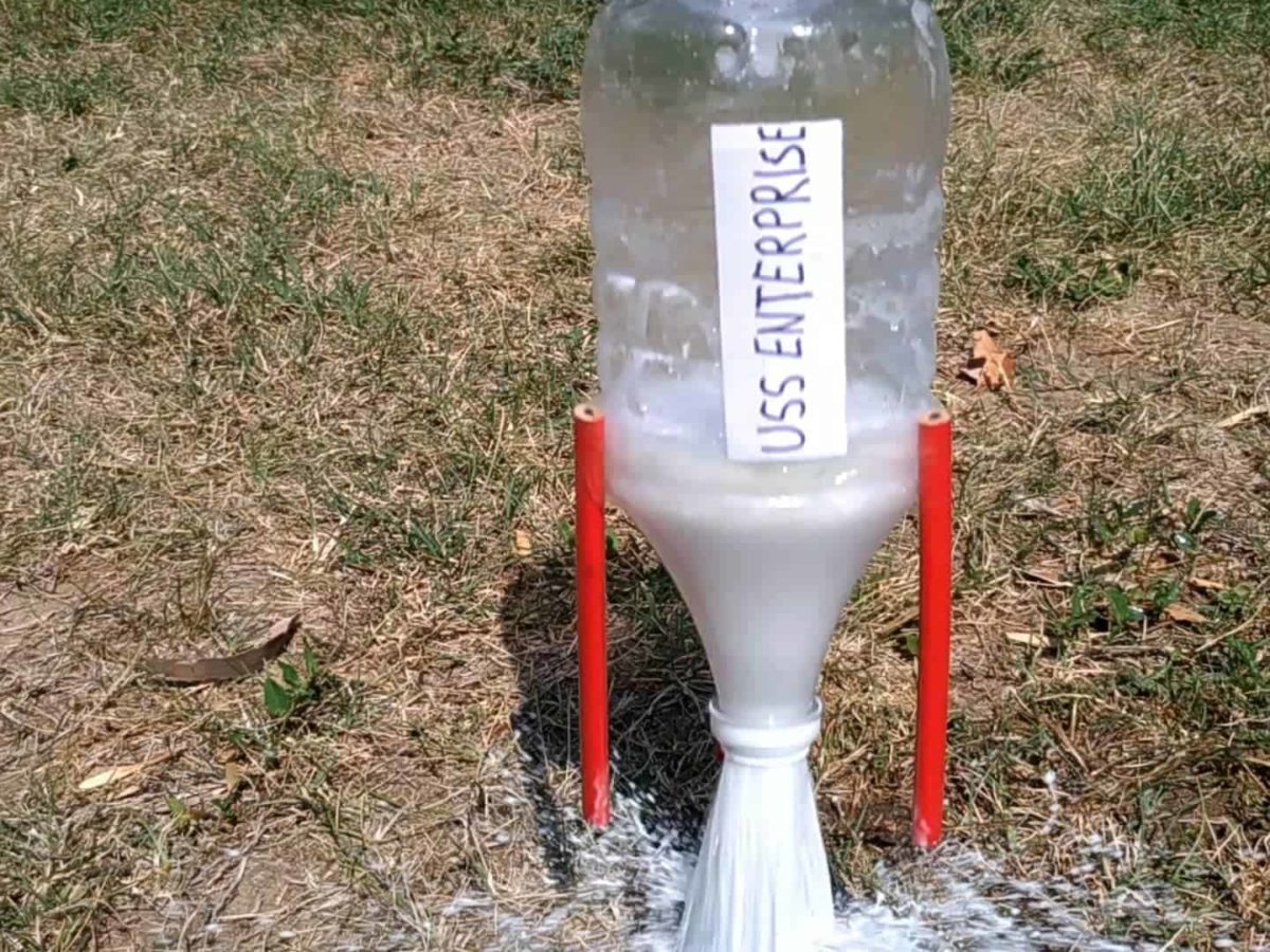 https://www.stemlittleexplorers.com/wp-content/uploads/2019/08/How-to-make-Homemade-Rocket-with-Vinegar-and-Baking-Soda-Cover-Image-1200x900.jpg